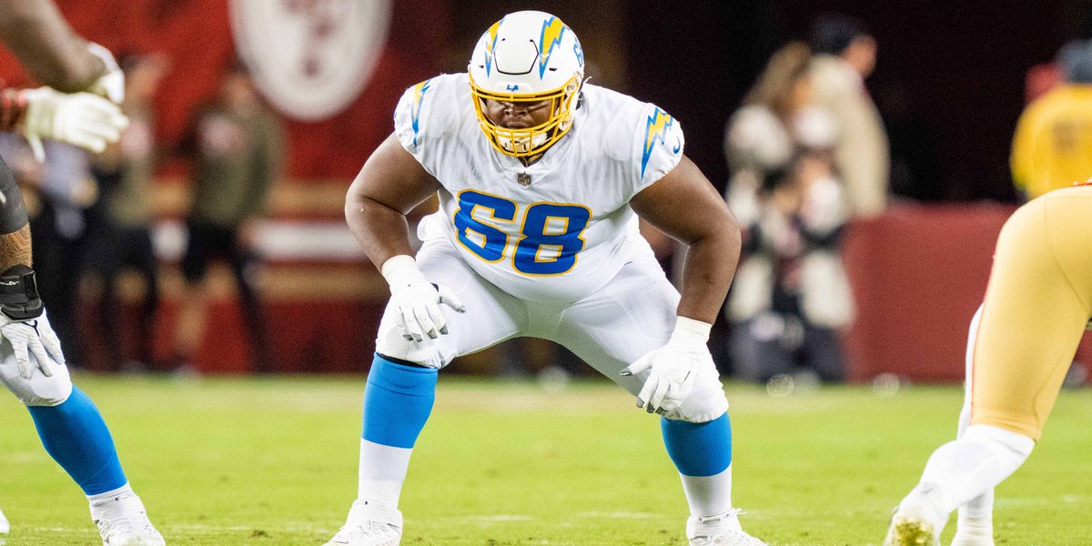 The Dolphins Wire tweet media