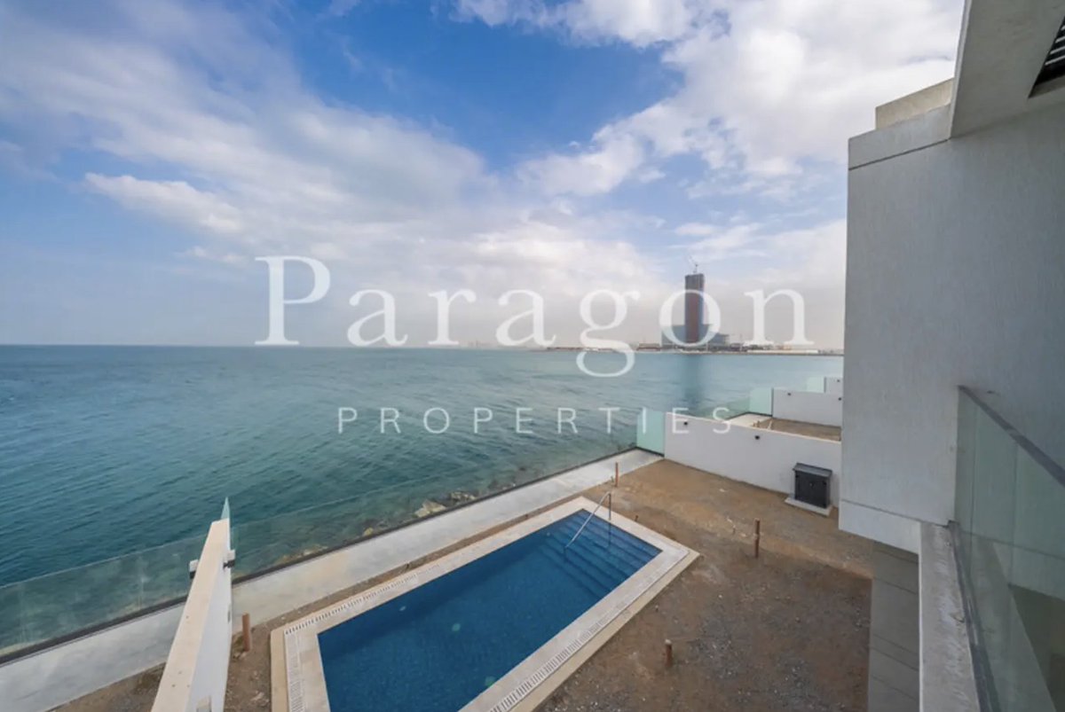 Panic Selling tweet media