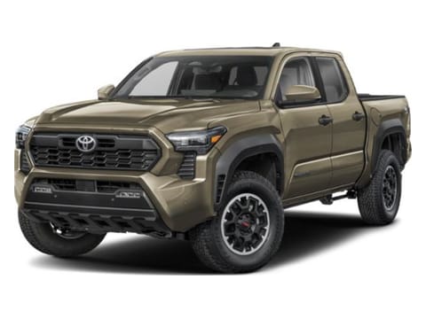 Come experience our best selection and best in customer service here at High Country Toyota! Check out our New Toyota Specials here: bit.ly/3q7cln6