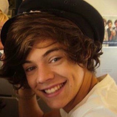 •Mi 🪩💘• tweet media