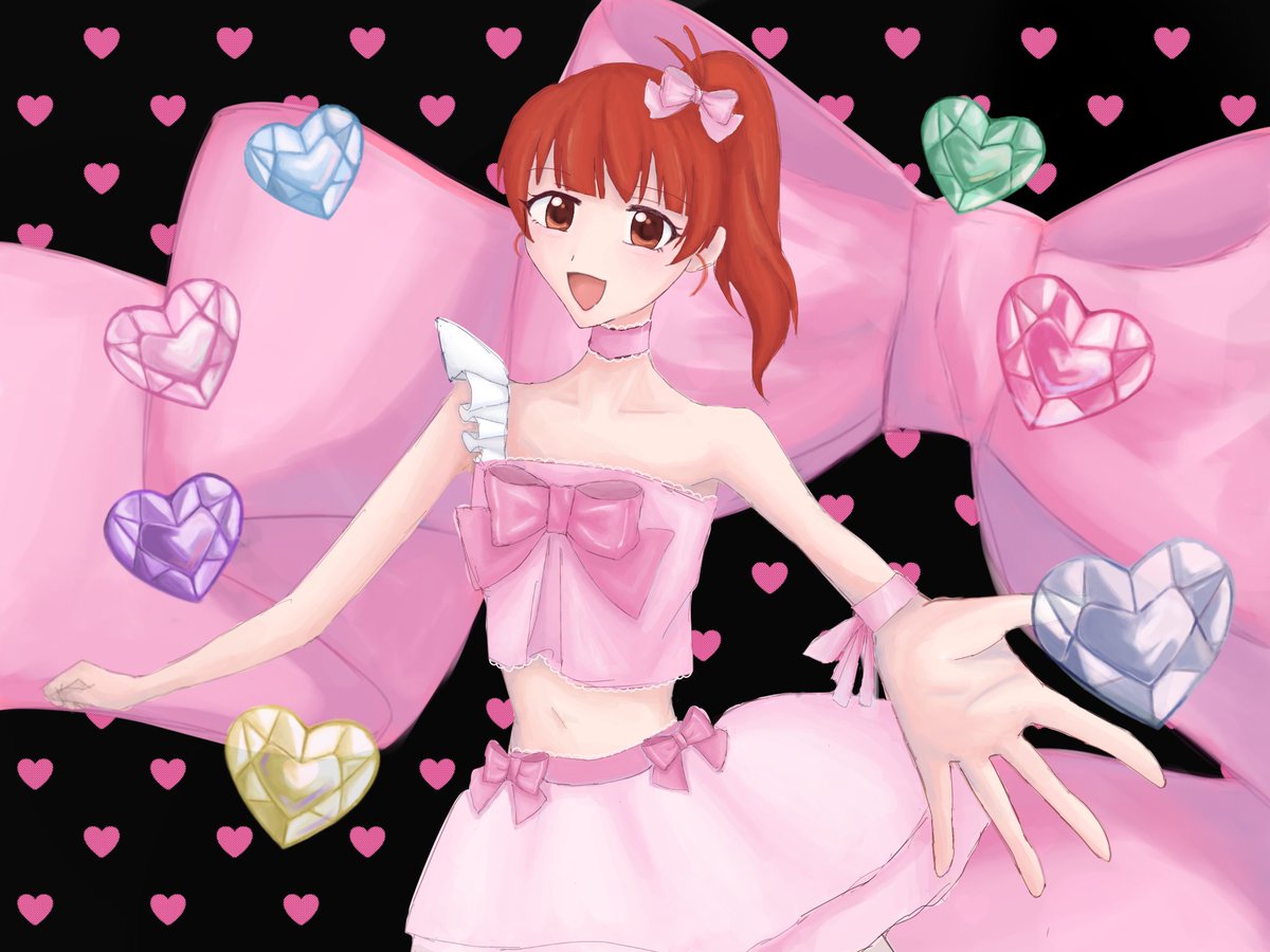 りね໒꒱ tweet media