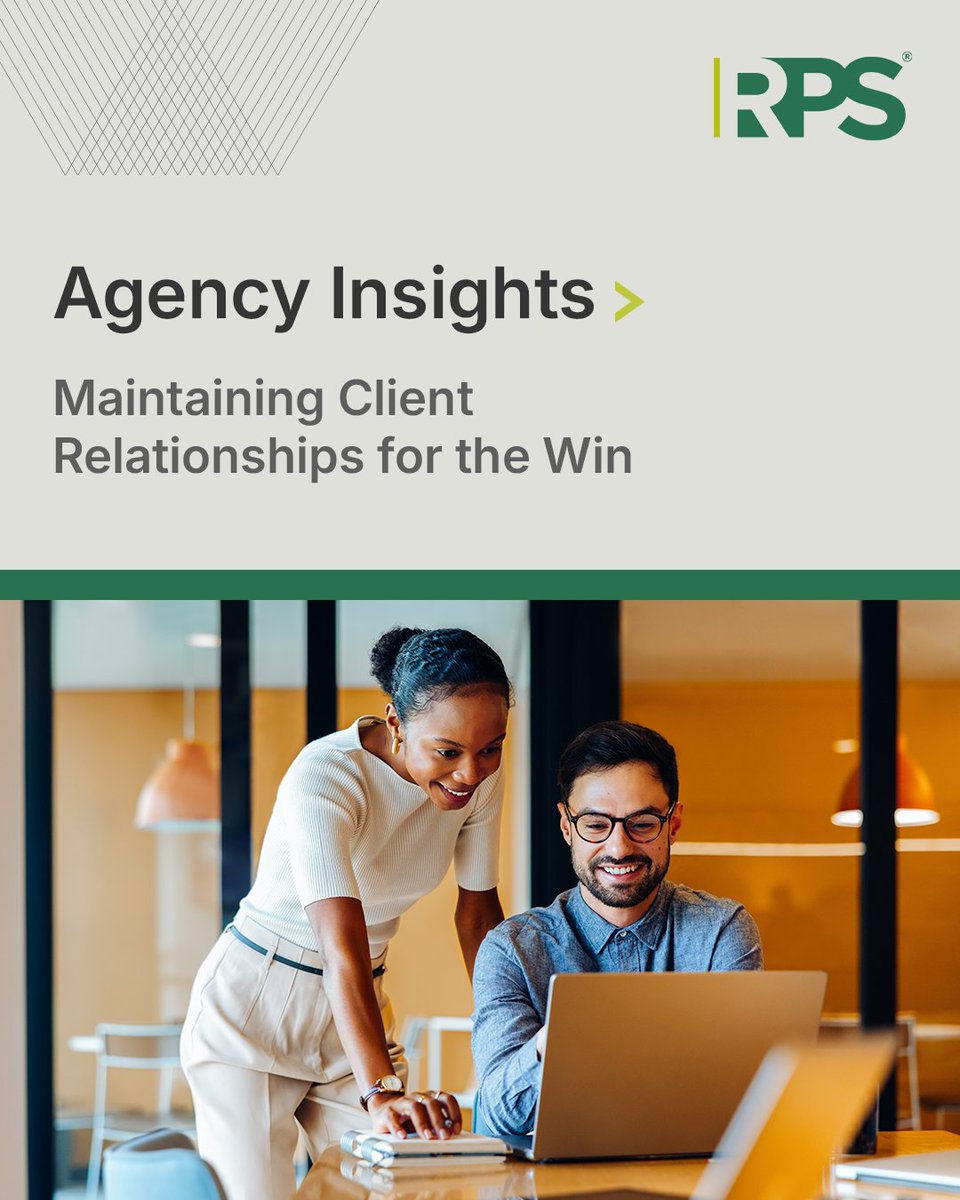Risk Placement Services tweet media