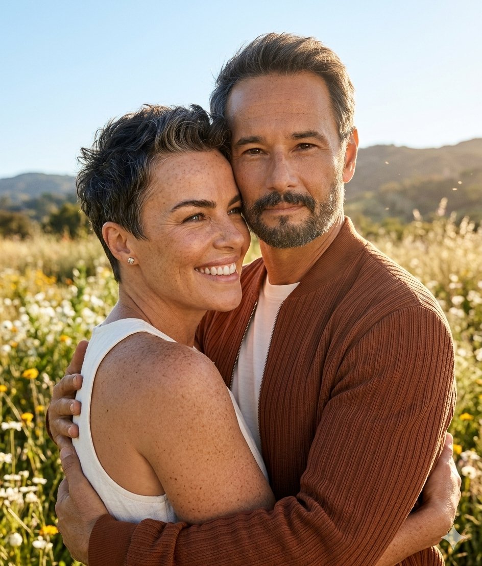 Acervo Rodrigo Santoro tweet media