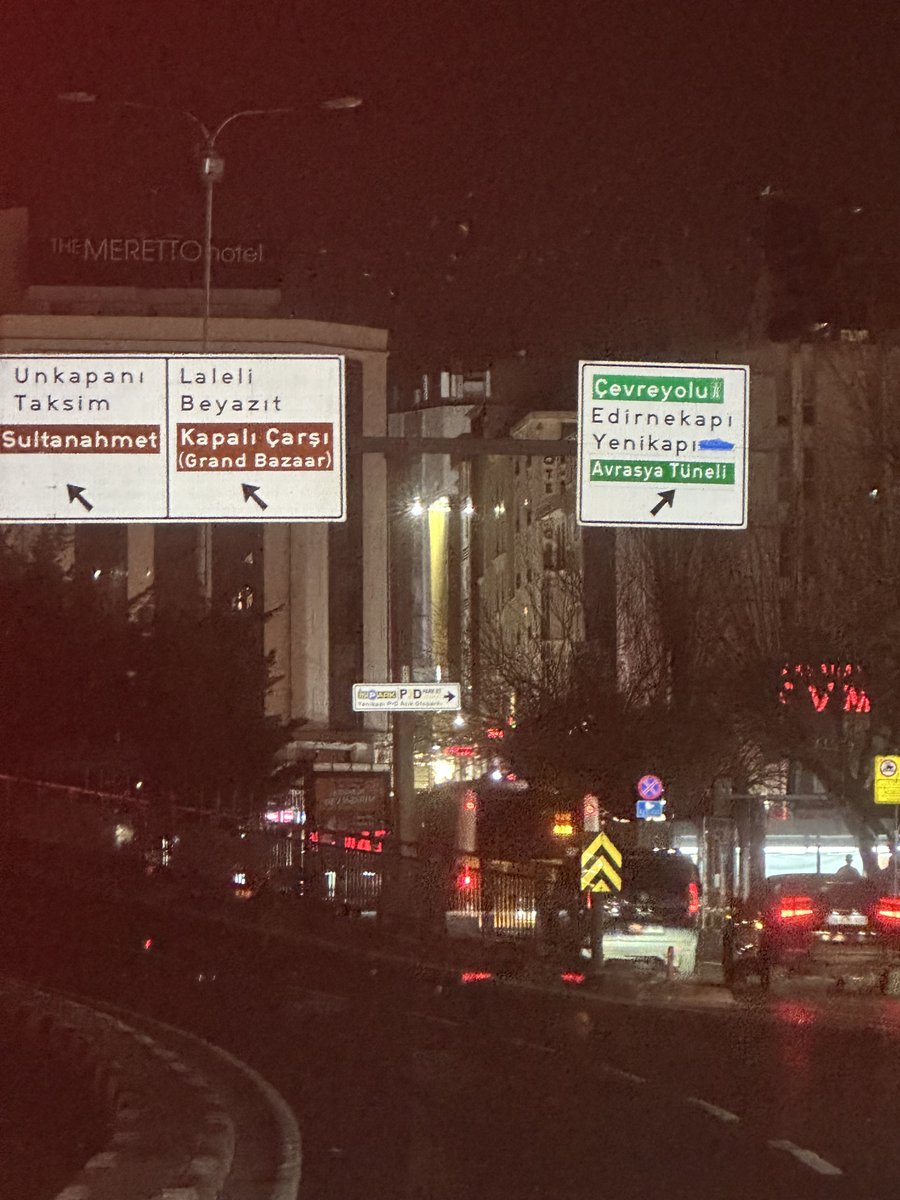 feyyazilci's tweet photo. Hadi bakalım çık için içinden çıkabilirsen https://t.co/vGZswyTeZZ