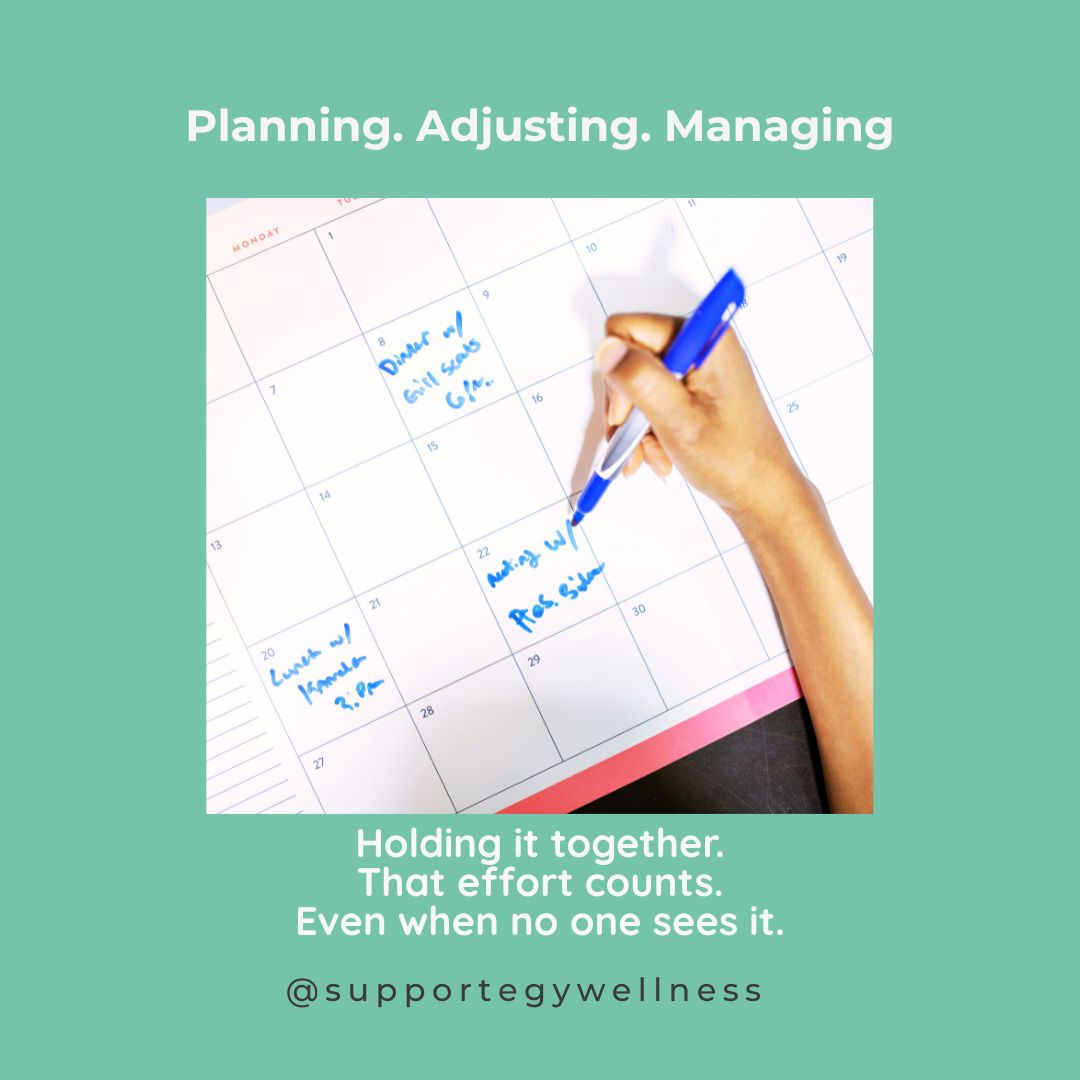 Supportegy tweet media