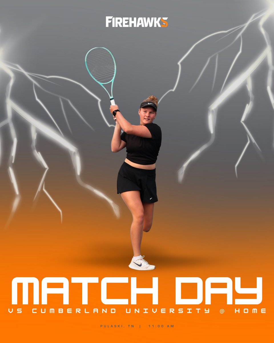 UT Southern Athletics tweet media