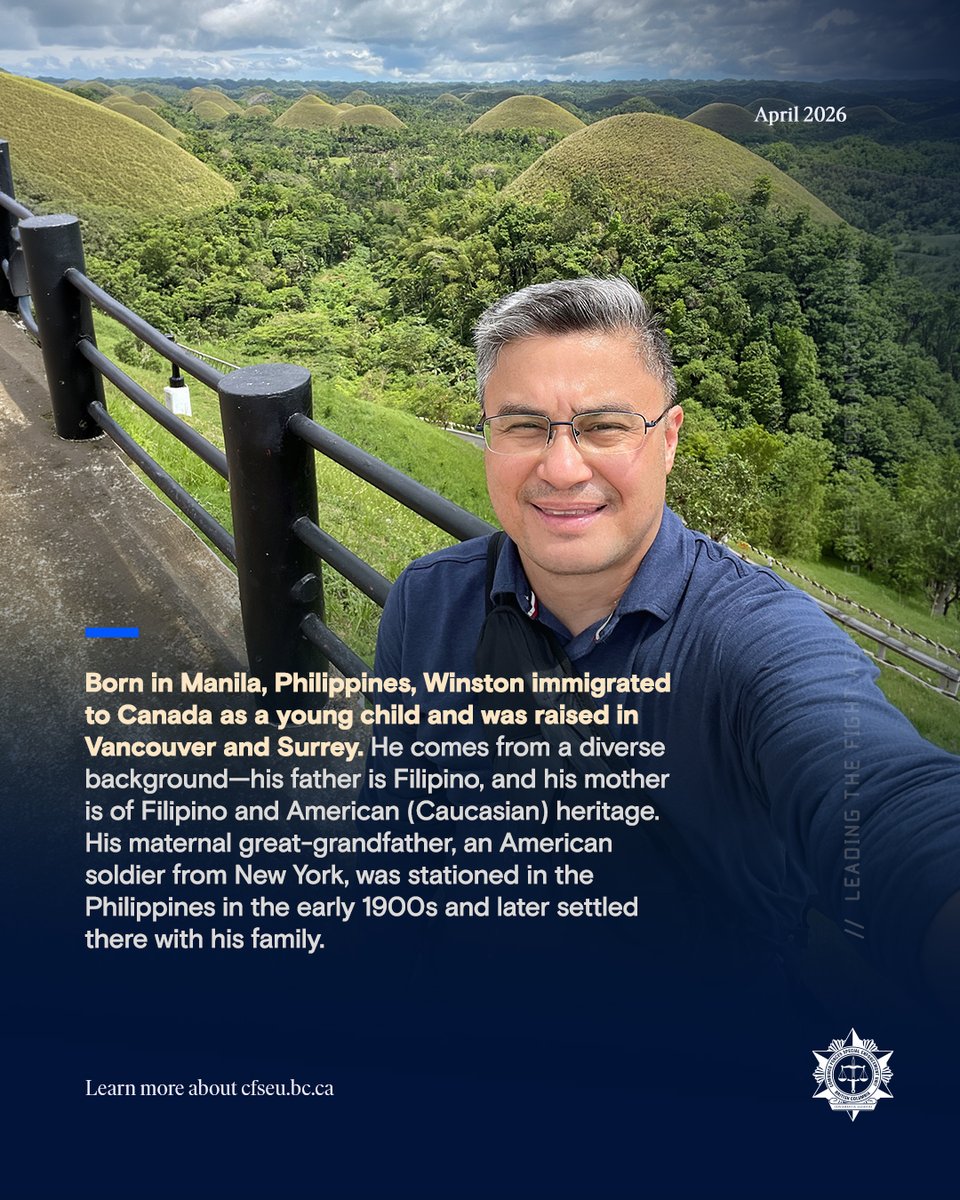 CFSEU-BC tweet media