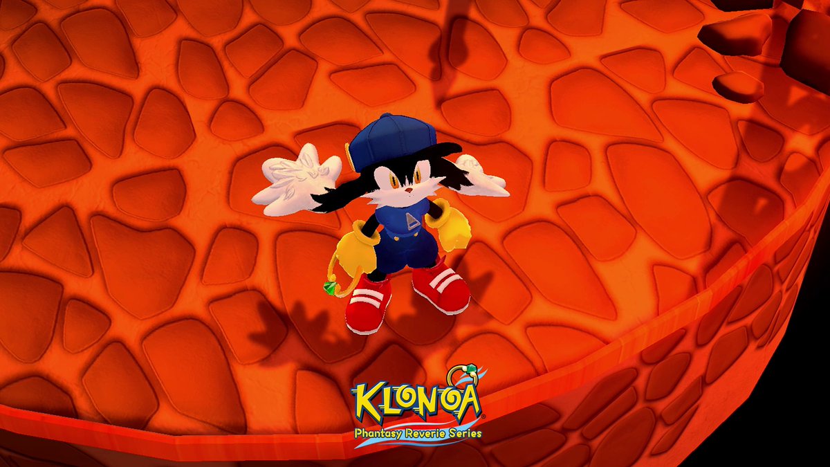 Bandai Namco Entertainment Europe tweet media