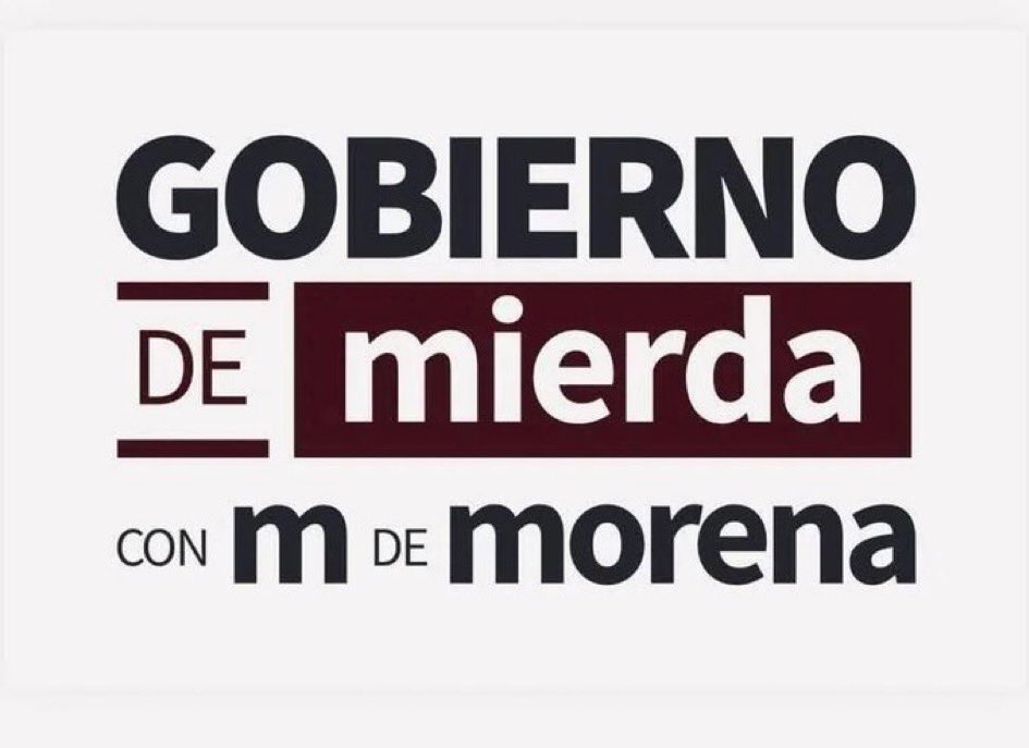 <a href="/mario_dico50/">Mario Di Costanzo</a> <a href="/lydimdeo/">Lydia Montes de Oca J.</a>