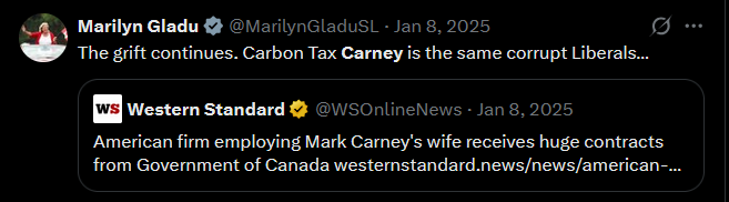 Toronto Crime Watch tweet media