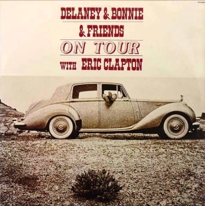 Randy Bachman tweet media