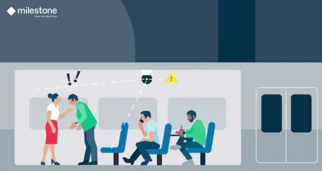 PSA Security Network tweet media