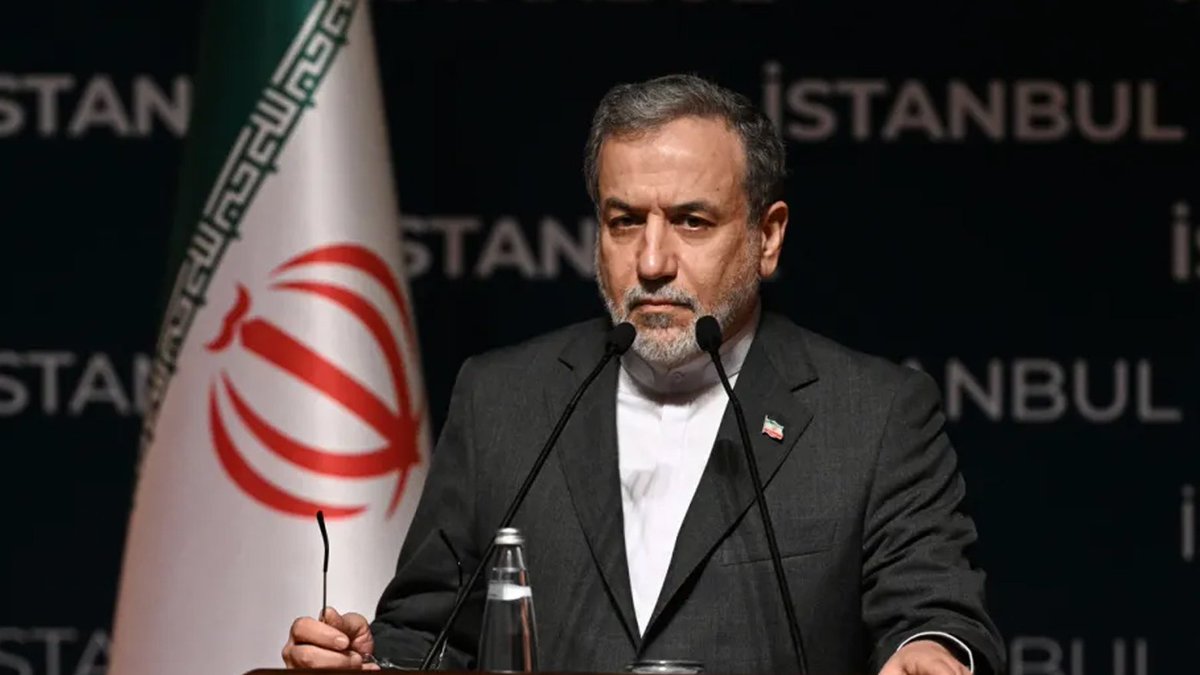 IRANIRGCC's tweet photo. 🇮🇷🇱🇧 Iranian security official:

“Following the continued violation of the temporary ceasefire by Israel against Lebanon, Iran is in the process of summarizing to carry out deterrent operations against Israeli military positions.”

Iran has grown balls after this war, and that will change the face of the region for generations to come.

Source: Fars News