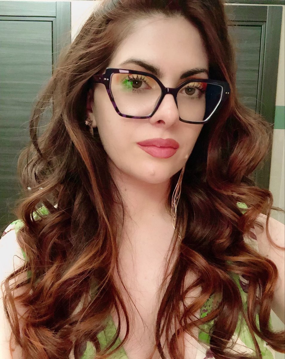 Siro’smum_🐕🐾_ tweet media