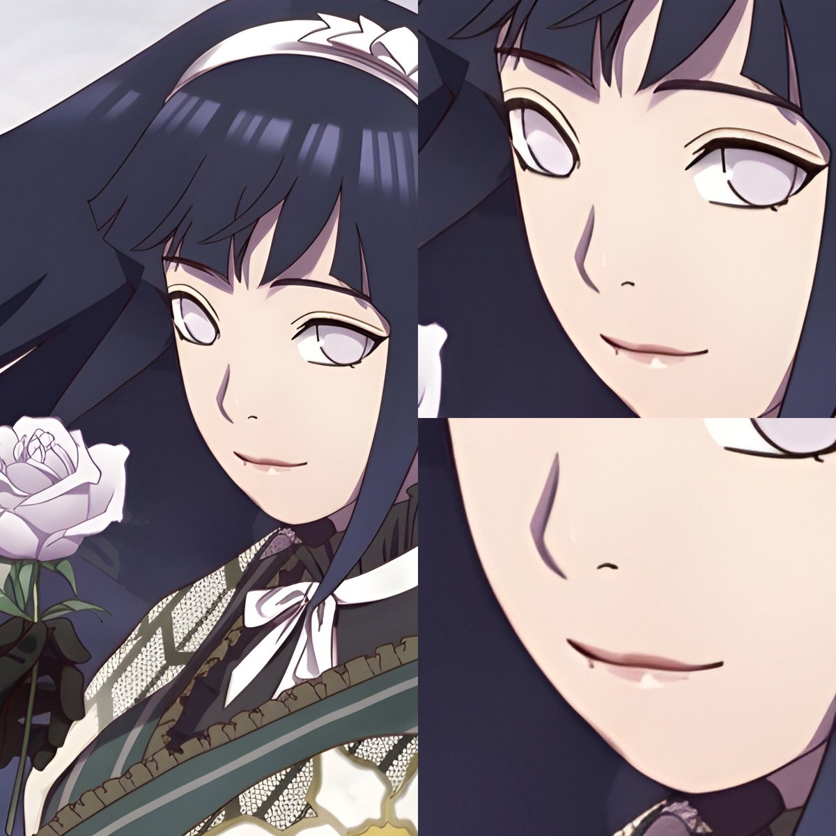 𝓉 im ꫂ᭪ ۫ tweet media