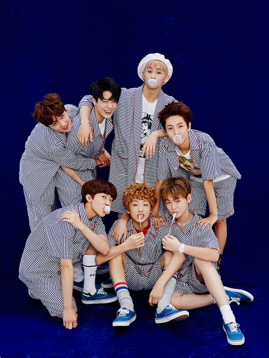 nct127mark802's tweet photo. 今までの思い出は宝物にして、これからのみんなも全力で応援します。 https://t.co/dMjJg8SK9A