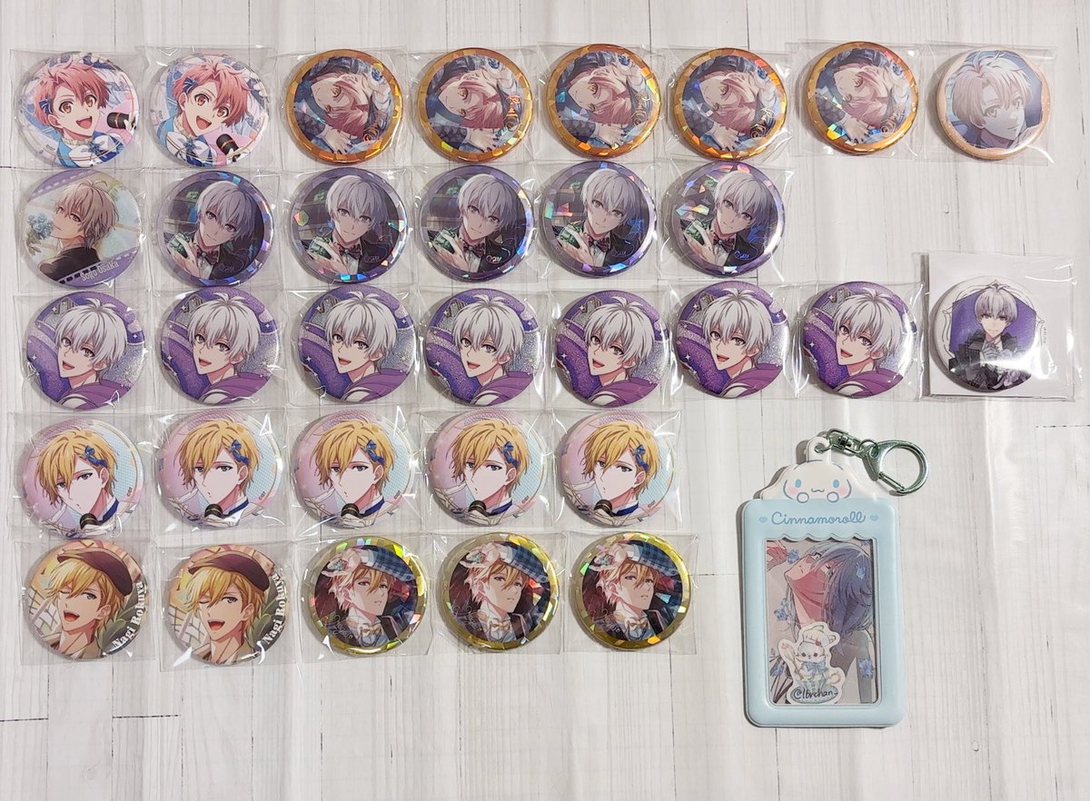 なみ⟡.· tweet media