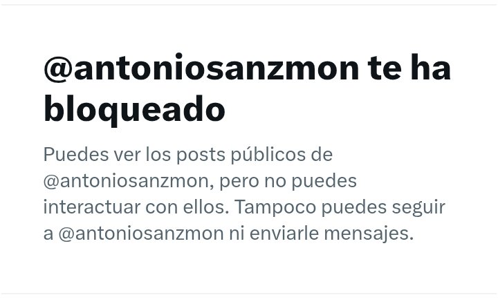 Cuando pones el dedo en la llaga, eh, ¿ <a href="/antoniosanzmon/">Antonio S.Montemayor</a> ?