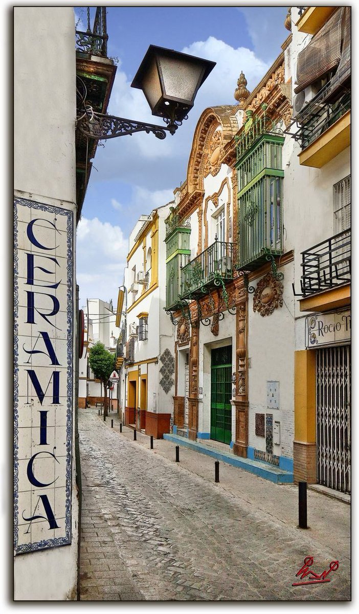 MozartCultures tweet media