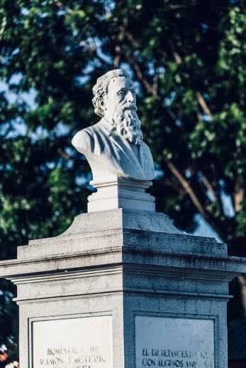 DonJulio tweet media