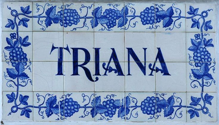 MozartCultures tweet media