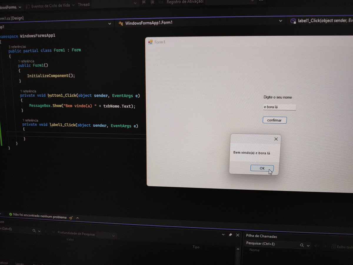 Igorioss tweet media