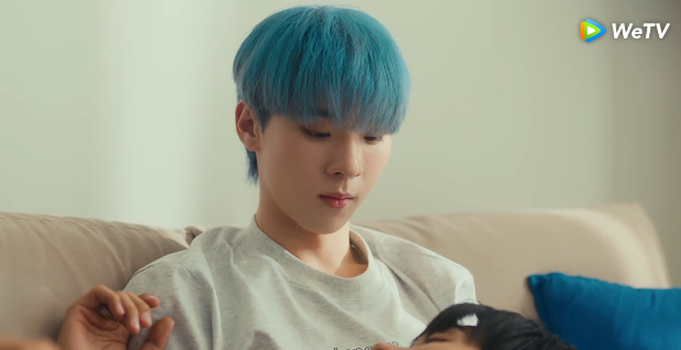 ยาาาาาาาาาาาาาาาาาาาาาาาาหยี❤️🌏💫🪐 tweet media