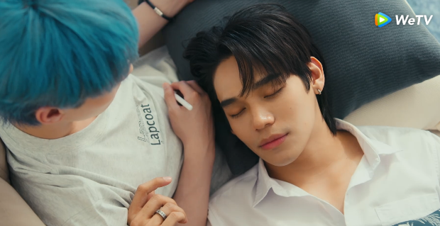 ยาาาาาาาาาาาาาาาาาาาาาาาาหยี❤️🌏💫🪐 tweet media