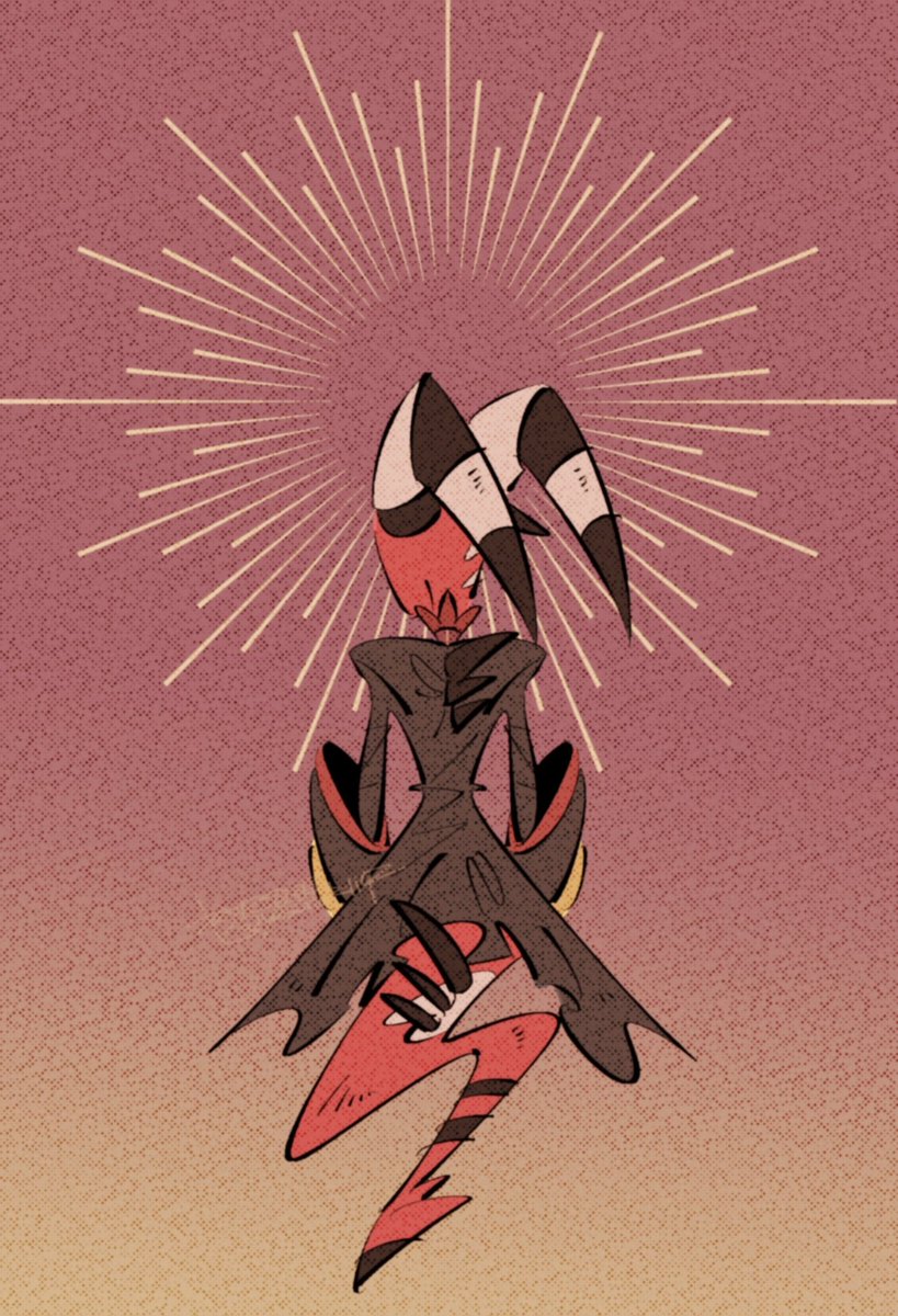 ystk_5/6東7【S71a】 tweet media