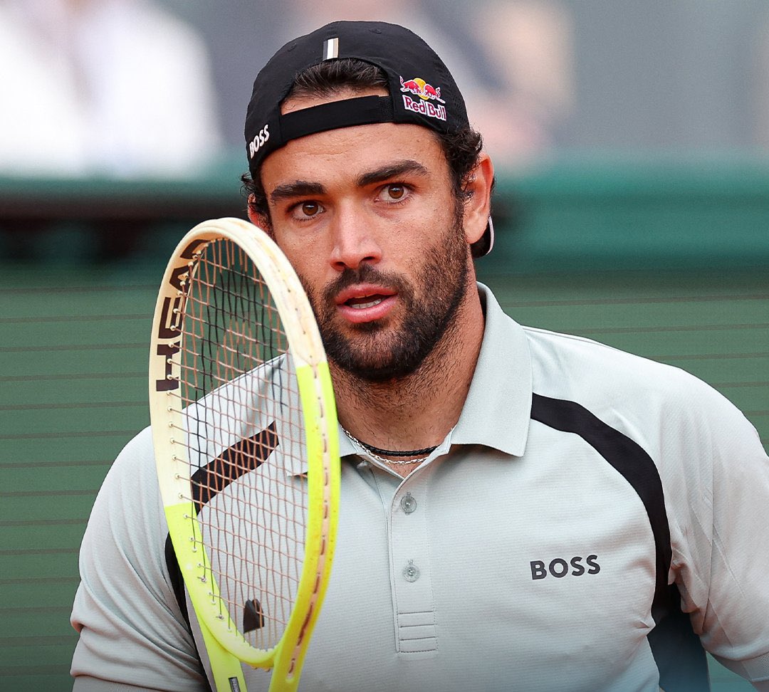 Águila Picks tweet media