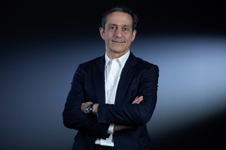 Monascope7 🗞️ tweet media