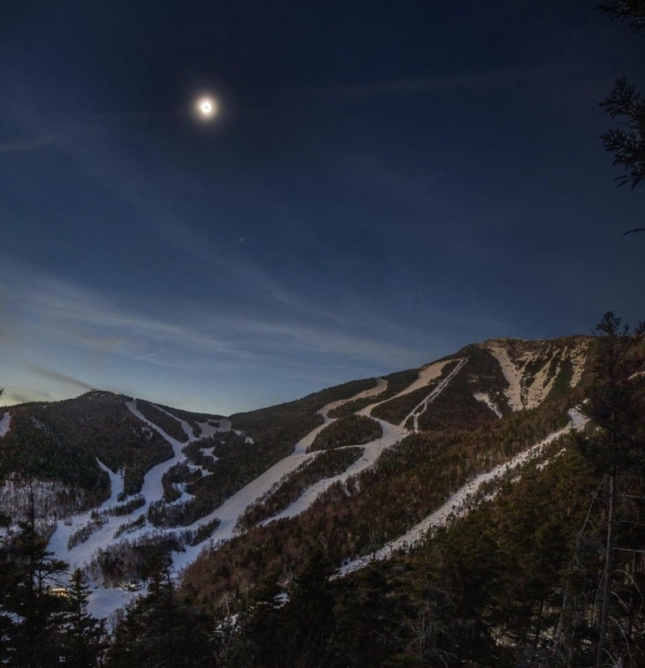 Moss & Byrnes PLLC tweet media