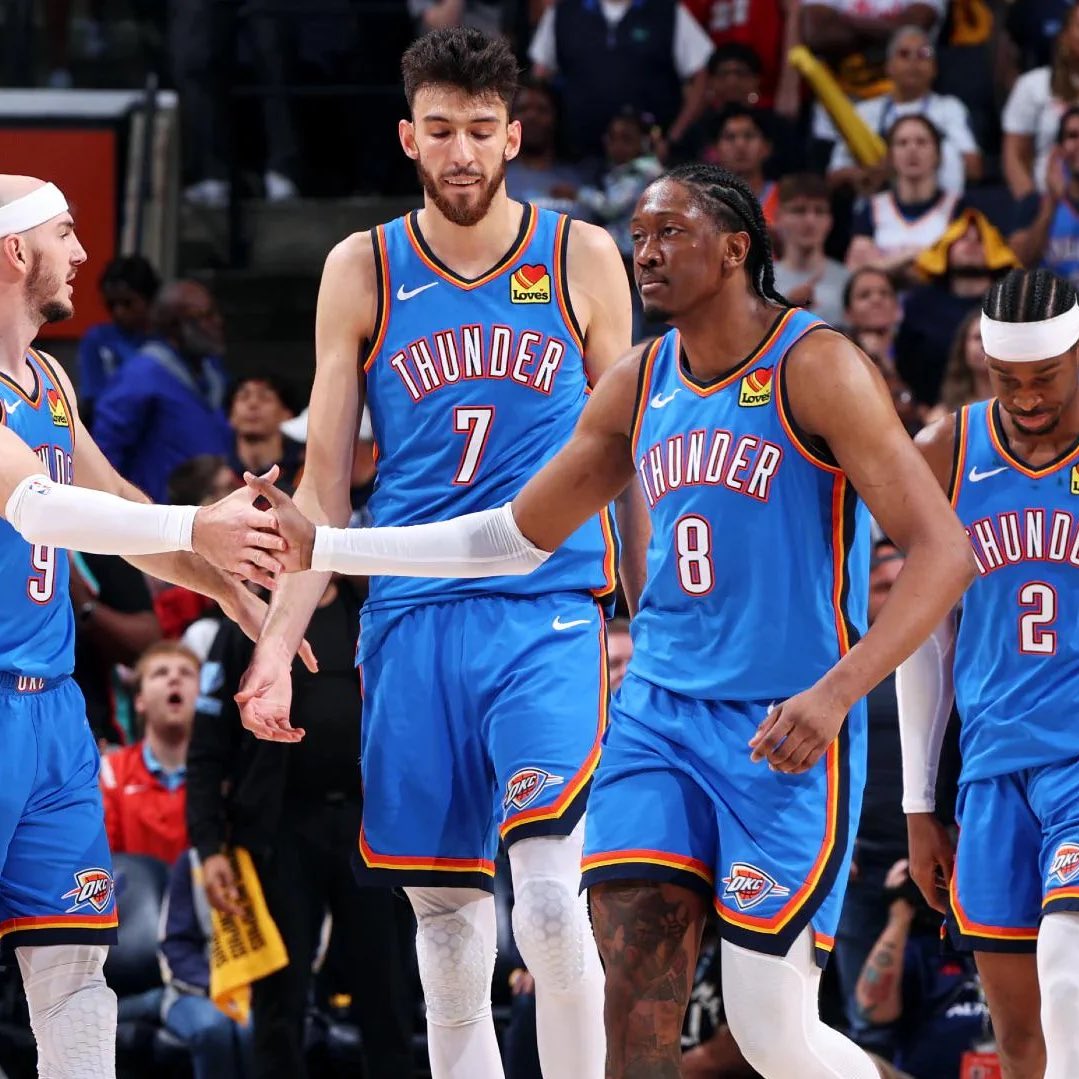 Legion Hoops tweet media