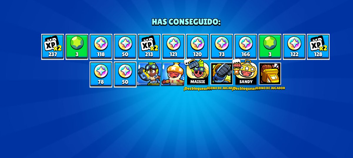 Yelo CM 🇲🇽 💜 tweet media