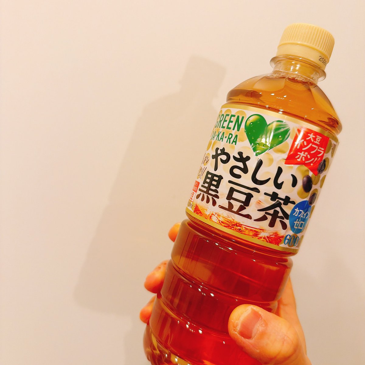 𝕪🌸 tweet media