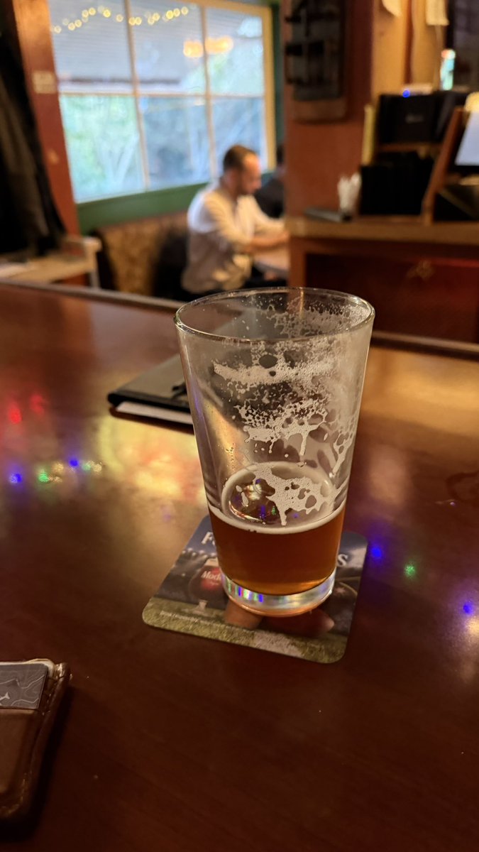 John “Batman” Alexander, PhD tweet media