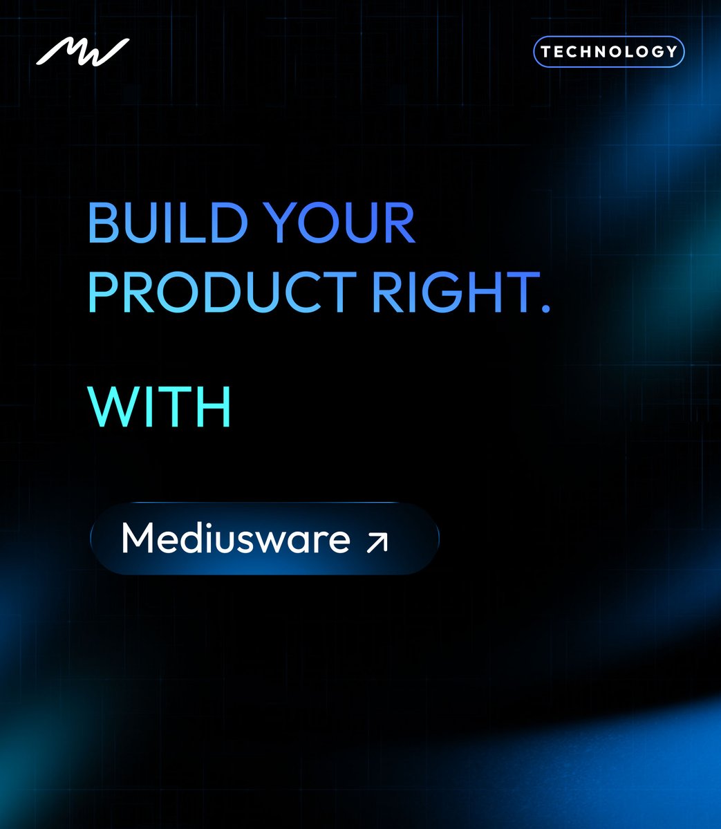 mediusware_com's tweet image. 𝐈𝐬 𝐲𝐨𝐮𝐫 𝐭𝐞𝐚𝐦 𝐩𝐫𝐨𝐝𝐮𝐜𝐭𝐢𝐯𝐞 𝐨𝐫 𝐣𝐮𝐬𝐭 𝐛𝐮𝐬𝐲?

Busy teams react and chase urgency.
Productive teams protect deep work and prioritize outcomes.

Real velocity is doing less with clarity.

#Productivity #DeepWork #TeamPerformance #Mediusware