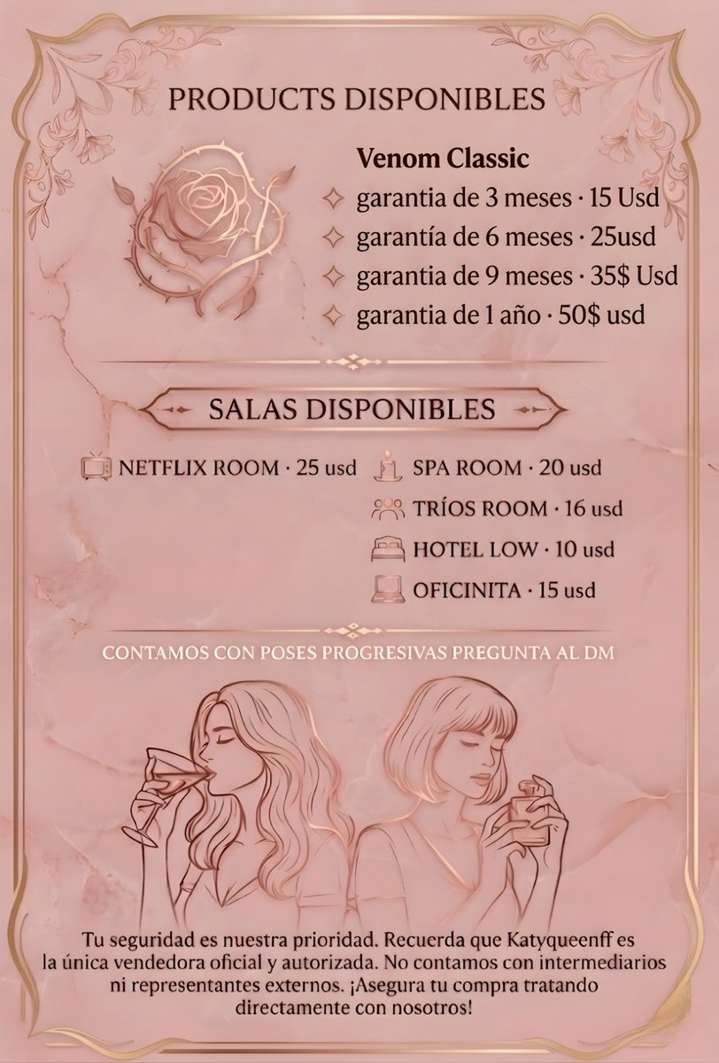 𝓚𝓪𝓽𝔂 𝓠𝓾𝓮𝓮𝓷 🦋 tweet media