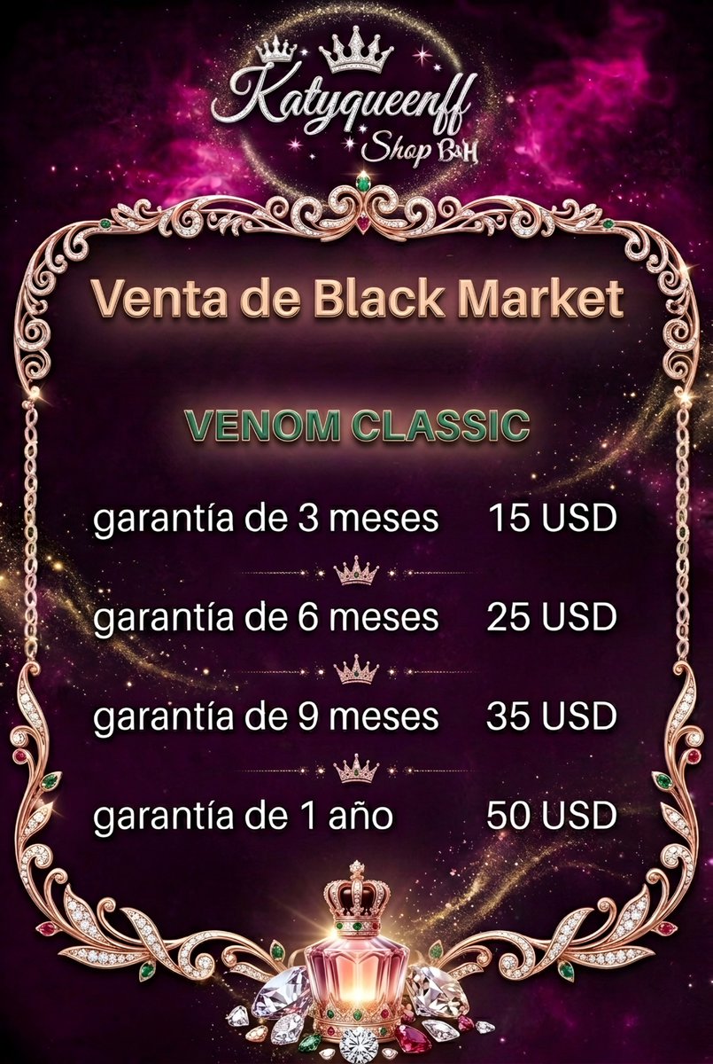 𝓚𝓪𝓽𝔂 𝓠𝓾𝓮𝓮𝓷 🦋 tweet media