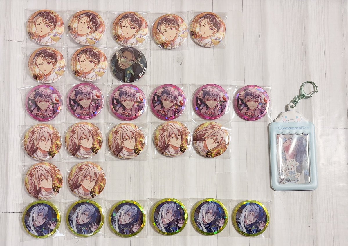 なみ⟡.· tweet media