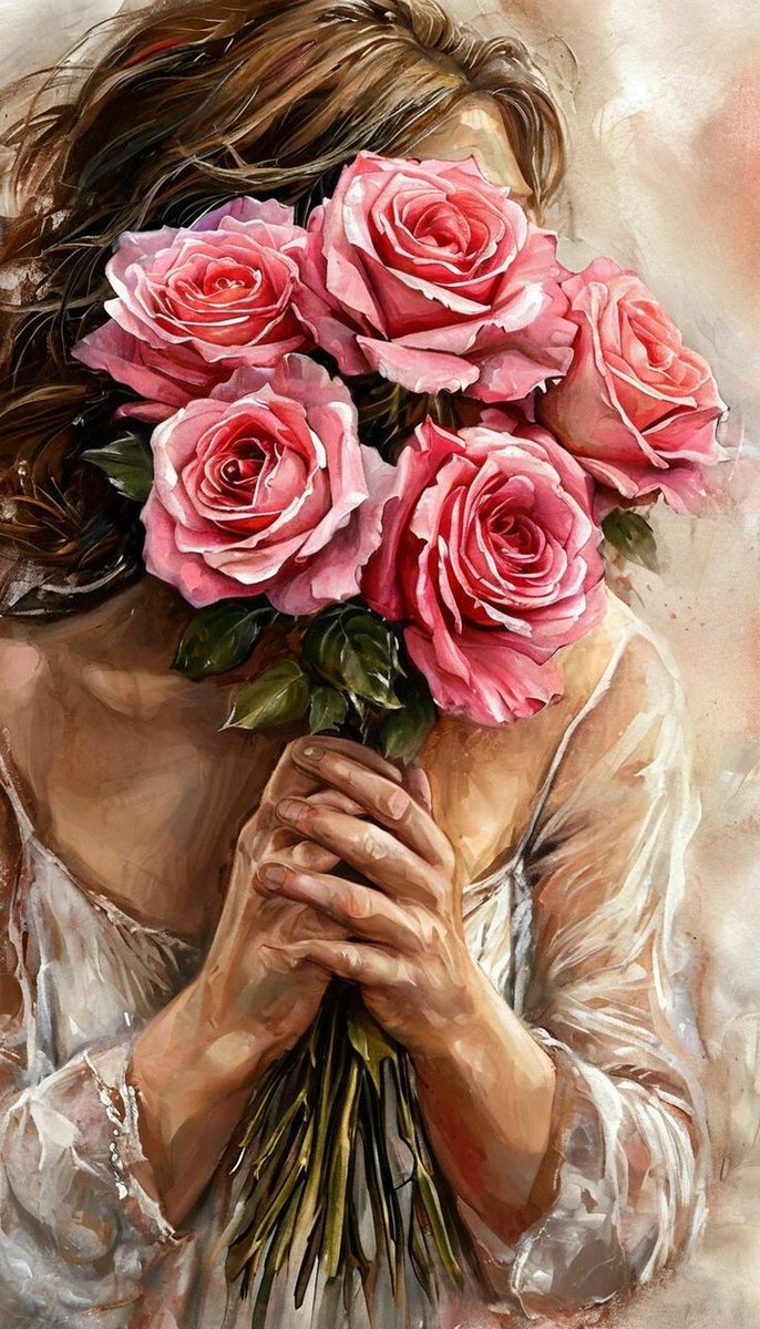 Tmaramara2030's tweet image. #offline 💓