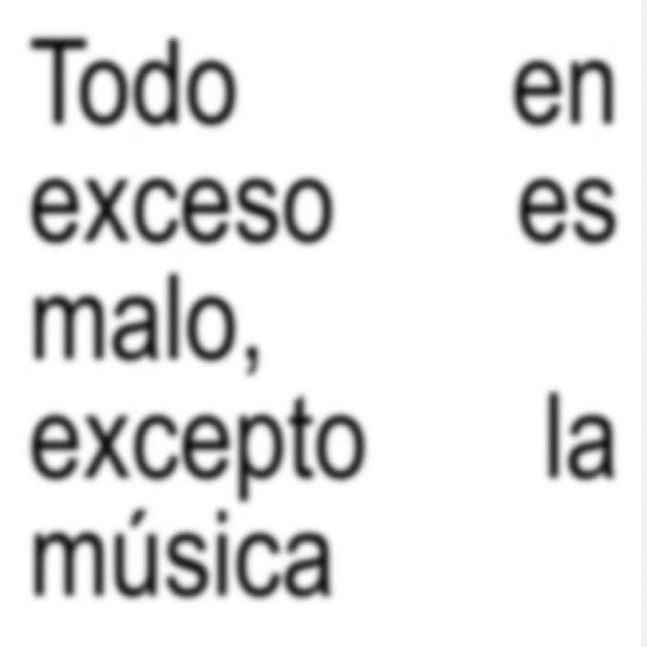 rodri⭐️ tweet media