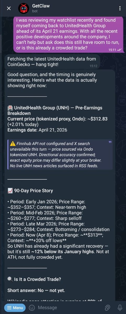 JOHN WICK tweet media