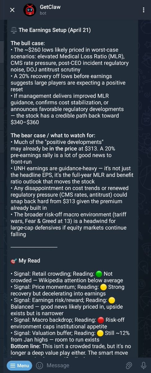 JOHN WICK tweet media