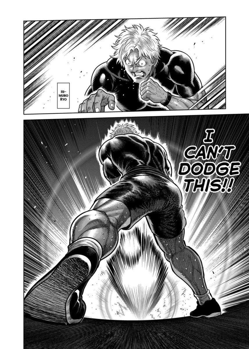 MastaMunsta tweet media