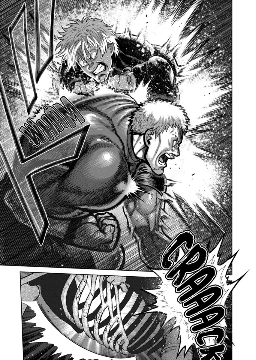 MastaMunsta tweet media