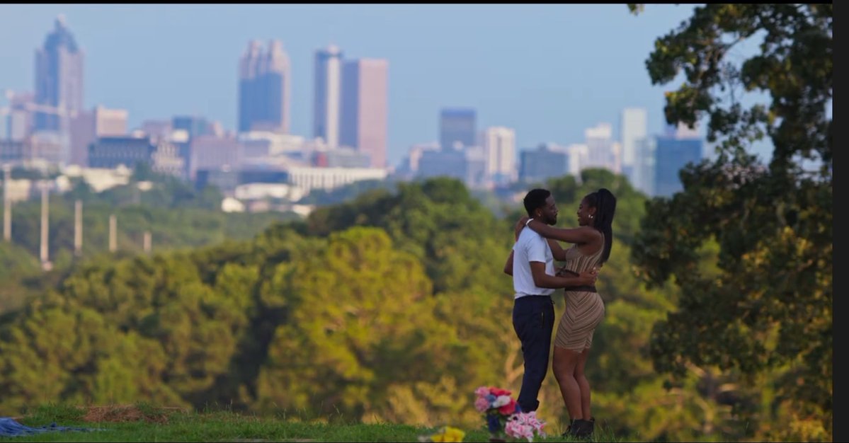 nina lee tweet media