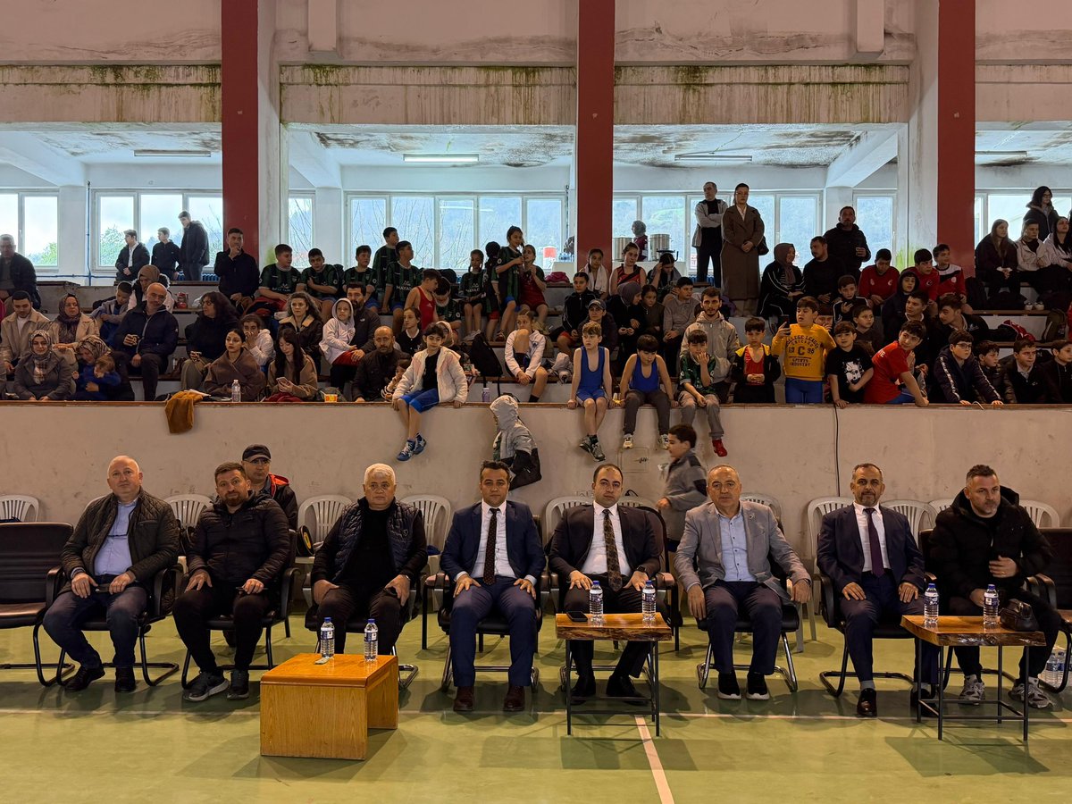 Ulus’ta Minik Pehlivanlar Güreş Turnuvası Coşkusu
Haberin detayların için;
facebook.com/share/p/1DfLxB…