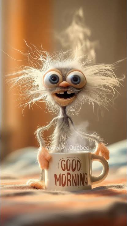 Uncle Snake 🐍 tweet media