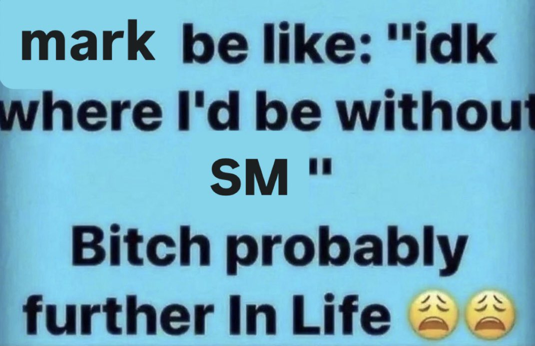 rikusblunt's tweet image. 